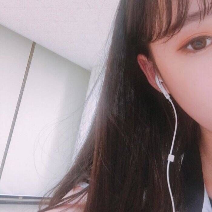 阿南敦子（饰 久保太太） - 独家访谈节目在线观看 - 平板视频